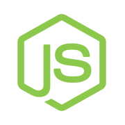 JavaScript icon